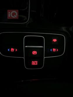 کیا کادێنزا